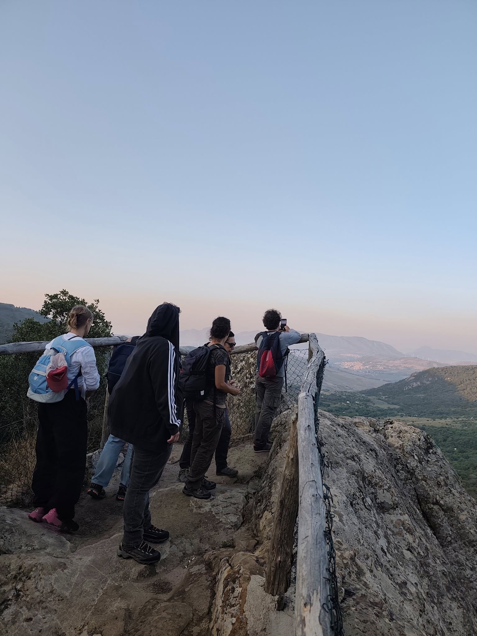 Lor.Sa. Star Trekking immagine 5