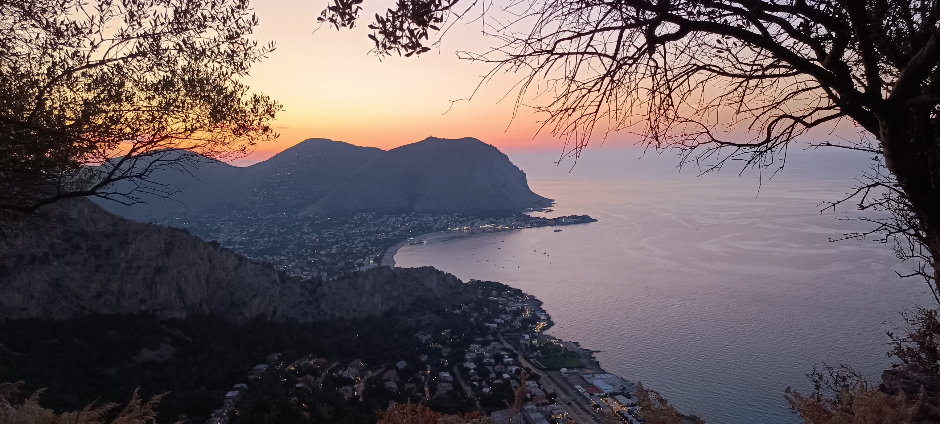 Lor.Sa. Star Trekking immagine 8