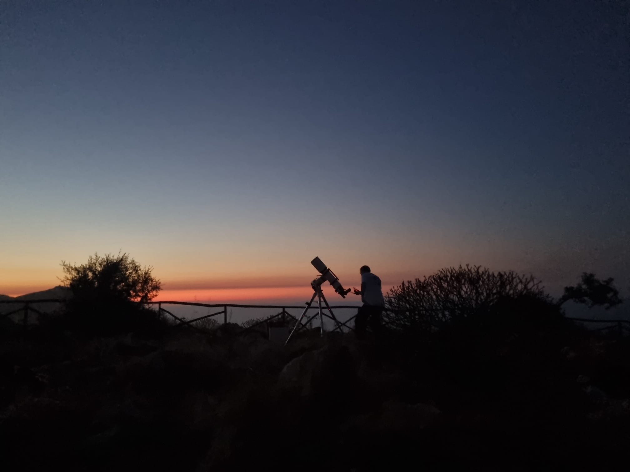 Lor.Sa. Star Trekking immagine 9