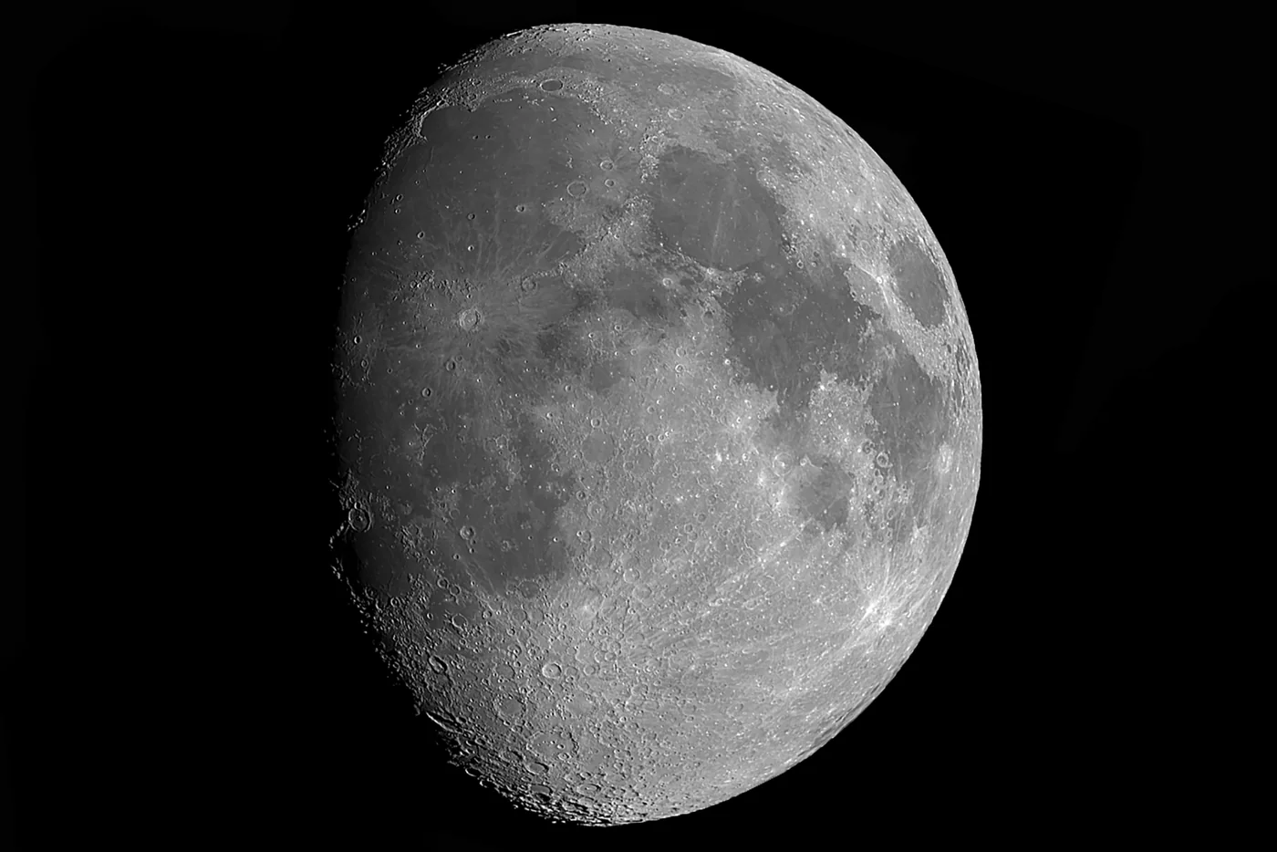Luna