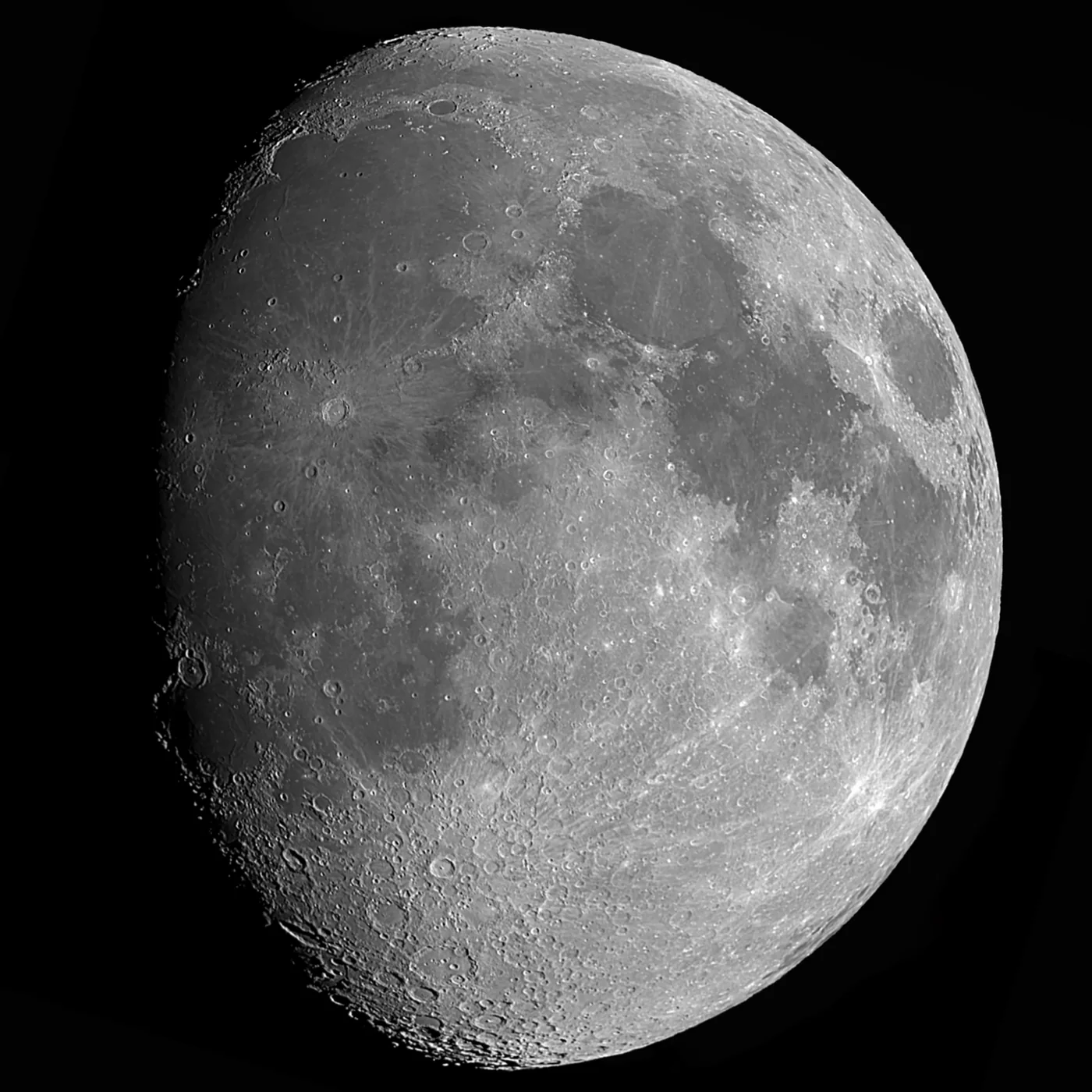 Luna