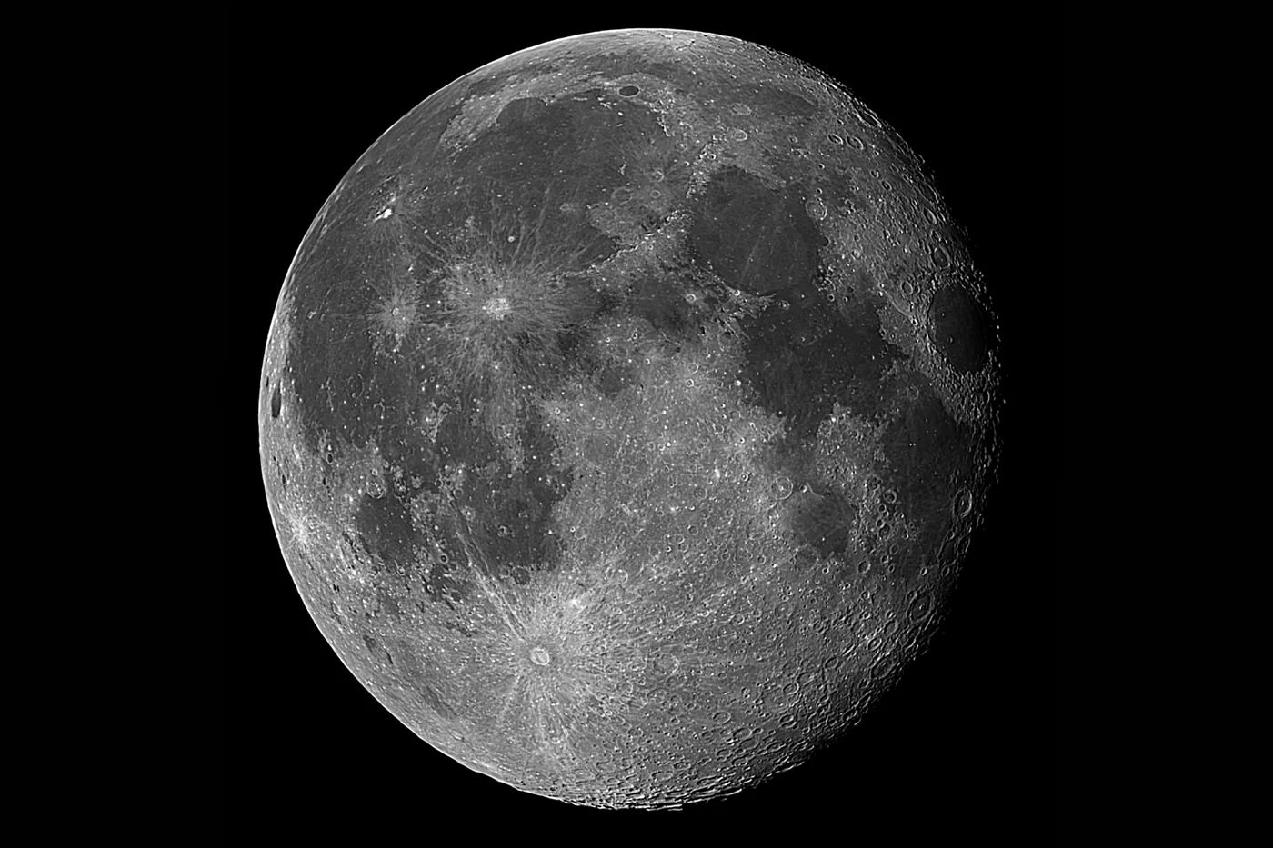 Luna