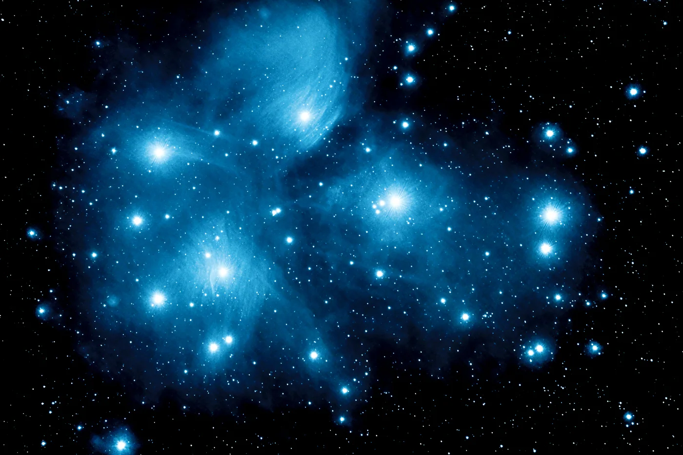 Pleiadi