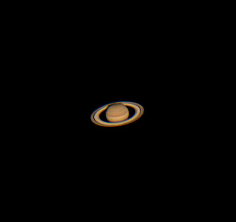 Saturno
